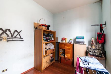 Casa à venda com 250m², 4 quartos e 3 vagas Casa à venda com 250m², 4 quartos e 3 vagasQuarto 4