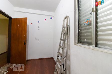 Casa à venda com 250m², 4 quartos e 3 vagas Casa à venda com 250m², 4 quartos e 3 vagasQuarto 3