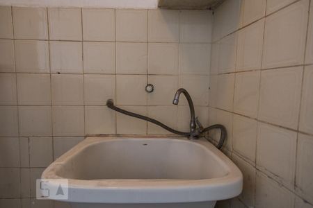 Casa à venda com 200m², 2 quartos e 1 vaga Casa à venda com 200m², 2 quartos e 1 vagaÁrea de Serviço