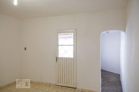 Casa à venda com 200m², 2 quartos e 1 vaga Casa à venda com 200m², 2 quartos e 1 vagaQuarto 2
