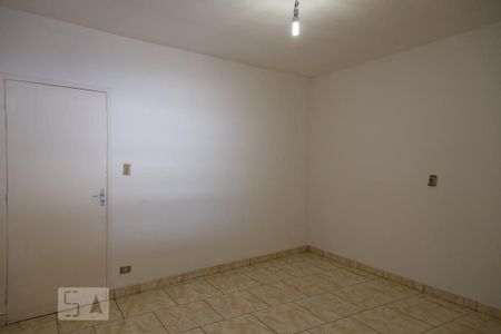 Casa à venda com 200m², 2 quartos e 1 vaga Casa à venda com 200m², 2 quartos e 1 vagaQuarto 2