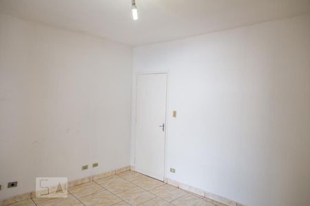 Casa à venda com 200m², 2 quartos e 1 vaga Casa à venda com 200m², 2 quartos e 1 vagaQuarto 2