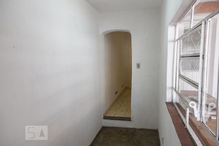 Casa à venda com 200m², 2 quartos e 1 vaga Casa à venda com 200m², 2 quartos e 1 vagaHome Office / Closet