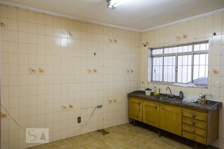 Casa à venda com 200m², 2 quartos e 1 vaga Casa à venda com 200m², 2 quartos e 1 vagaCozinha