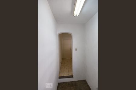 Casa à venda com 200m², 2 quartos e 1 vaga Casa à venda com 200m², 2 quartos e 1 vagaHome Office / Closet