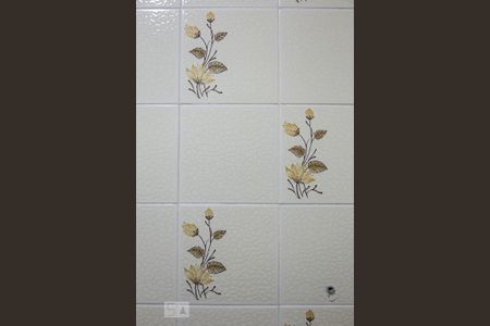 Casa à venda com 200m², 2 quartos e 1 vaga Casa à venda com 200m², 2 quartos e 1 vagaBanheiro - Detalhe