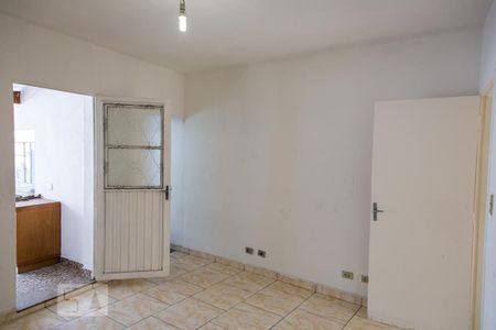 Casa à venda com 200m², 2 quartos e 1 vaga Casa à venda com 200m², 2 quartos e 1 vagaQuarto 2