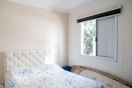 Apartamento à venda com 62m², 3 quartos e 1 vagaSuíte