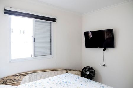 Apartamento à venda com 62m², 3 quartos e 1 vagaSuíte