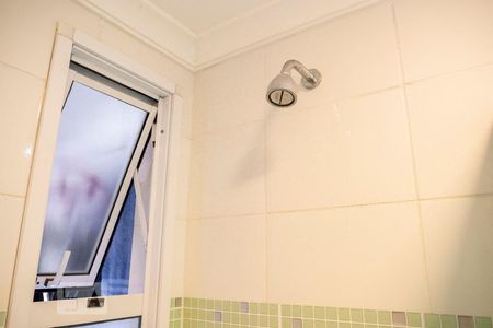 Apartamento à venda com 62m², 3 quartos e 1 vagaBanheiro