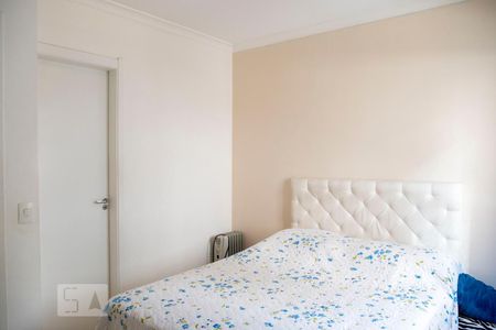 Apartamento à venda com 62m², 3 quartos e 1 vagaSuíte