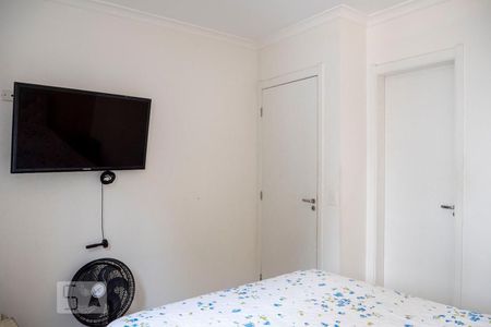 Apartamento à venda com 62m², 3 quartos e 1 vagaSuíte