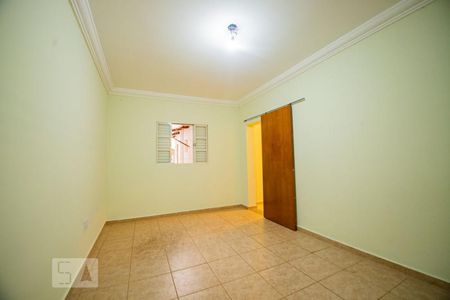 Casa à venda com 165m², 3 quartos e 2 vagasquarto 3