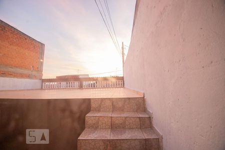 Casa à venda com 165m², 3 quartos e 2 vagasvista