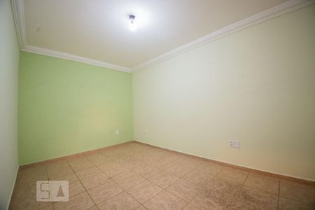 Casa à venda com 165m², 3 quartos e 2 vagasquarto 3