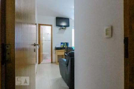 Casa à venda com 179m², 3 quartos e 3 vagasQuarto 2 - suite