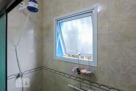 Casa à venda com 179m², 3 quartos e 3 vagasQuarto 1 - suite