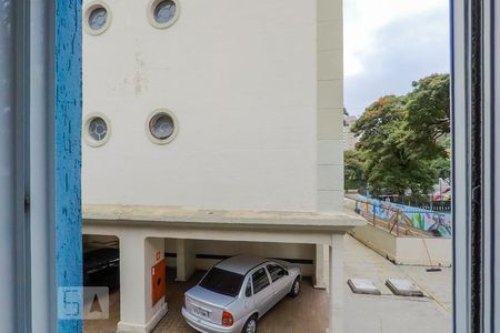 Casa à venda com 179m², 3 quartos e 3 vagasQuarto 1 - suite