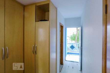 Casa à venda com 179m², 3 quartos e 3 vagasQuarto 1 - suite