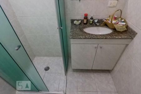 Casa à venda com 179m², 3 quartos e 3 vagasQuarto 2 - suite