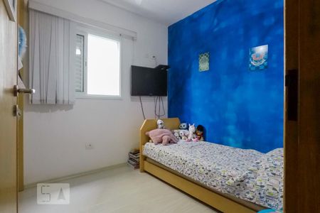 Casa à venda com 179m², 3 quartos e 3 vagasQuarto 3 - Suíte