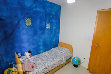 Casa à venda com 179m², 3 quartos e 3 vagasQuarto 3 - Suíte