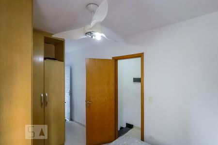 Casa à venda com 179m², 3 quartos e 3 vagasQuarto 1 - suite