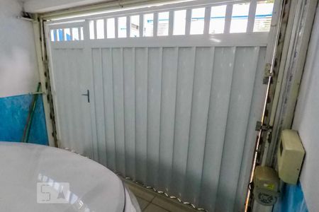 Casa à venda com 179m², 3 quartos e 3 vagasGaragem