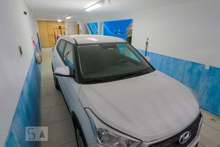 Casa à venda com 179m², 3 quartos e 3 vagasGaragem
