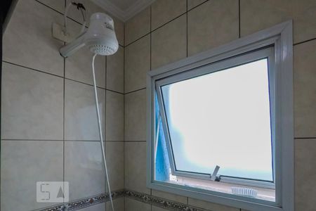 Casa à venda com 179m², 3 quartos e 3 vagasQuarto 3 - Suíte