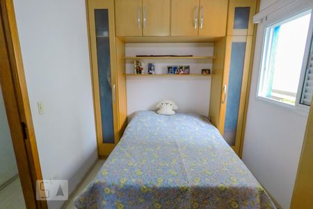 Casa à venda com 179m², 3 quartos e 3 vagasQuarto 1 - suite