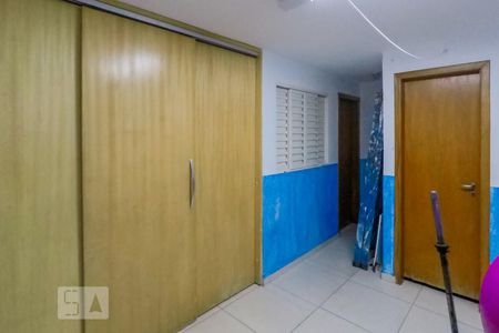 Casa à venda com 179m², 3 quartos e 3 vagasGaragem