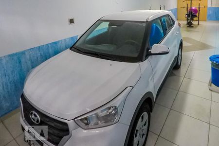 Casa à venda com 179m², 3 quartos e 3 vagasGaragem