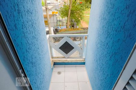 Casa à venda com 179m², 3 quartos e 3 vagasVista Quarto 1 - suite