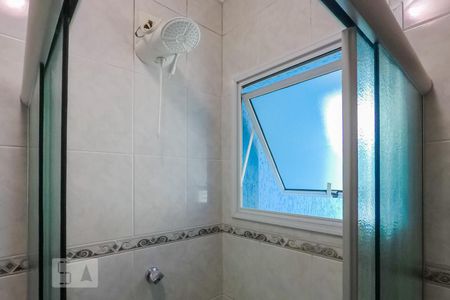 Casa à venda com 179m², 3 quartos e 3 vagasQuarto 2 - suite