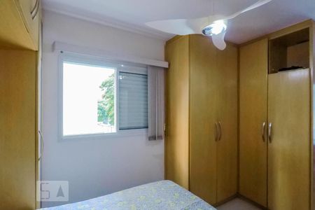 Casa à venda com 179m², 3 quartos e 3 vagasQuarto 1 - suite