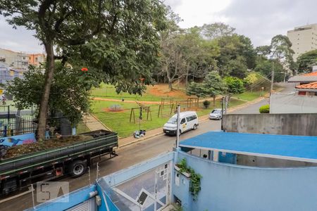 Casa à venda com 179m², 3 quartos e 3 vagasVista Quarto 1 - suite