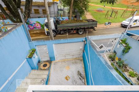 Casa à venda com 179m², 3 quartos e 3 vagasVista Quarto 1 - suite