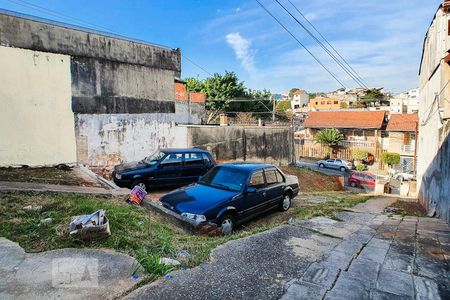 Casa à venda com 40m², 1 quarto e 1 vagaGaragem