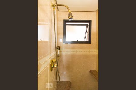 Apartamento à venda com 257m², 4 quartos e 6 vagasBanheiro Suíte 1