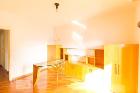 Apartamento à venda com 257m², 4 quartos e 6 vagasSuíte 1