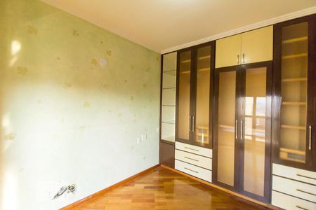 Apartamento à venda com 257m², 4 quartos e 6 vagasSuíte 3