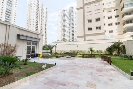 Apartamento à venda com 56m², 2 quartos e 1 vagaTransfer para a Praça Central