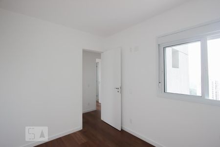 Quarto de apartamento para alugar com 2 quartos, 87m² em Jardim Caboré, São Paulo