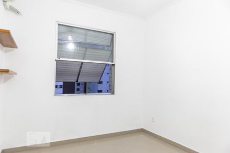 Quarto de apartamento para alugar com 3 quartos, 100m² em José Menino, Santos
