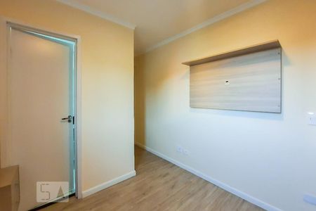 Apartamento à venda com 52m², 2 quartos e 1 vagaSuíte