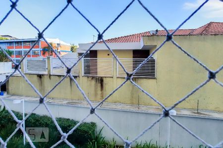 Apartamento à venda com 52m², 2 quartos e 1 vagaVista do Quarto