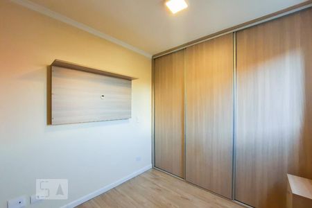 Apartamento à venda com 52m², 2 quartos e 1 vagaSuíte