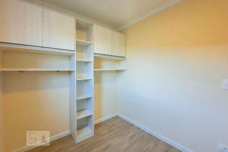 Apartamento à venda com 52m², 2 quartos e 1 vagaQuarto