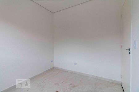 Quarto 1 de apartamento à venda com 2 quartos, 62m² em Chácara Cruzeiro do Sul, São Paulo